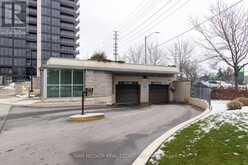 706 - 1035 SOUTHDOWN ROAD Mississauga