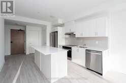 706 - 1035 SOUTHDOWN ROAD Mississauga