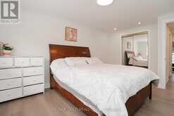 194 EARNSCLIFFE CIRCLE Brampton