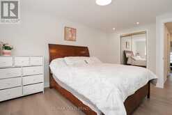 194 EARNSCLIFFE CIRCLE Brampton