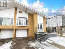 2868 WINDJAMMER ROAD Mississauga