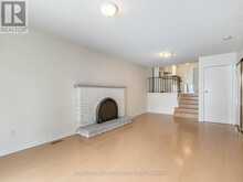 2868 WINDJAMMER ROAD Mississauga