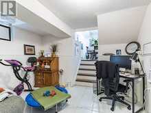 2868 WINDJAMMER ROAD Mississauga