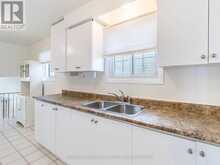 2868 WINDJAMMER ROAD Mississauga