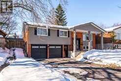 117 CANDLEWOOD CRESCENT Waterloo