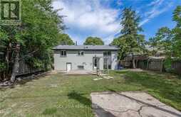 694 UPPER OTTAWA STREET Hamilton