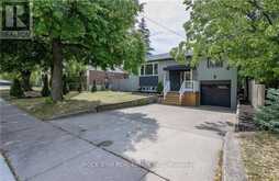 694 UPPER OTTAWA STREET Hamilton