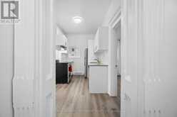 UNIT 1 - 202 GREEN STREET Cobourg