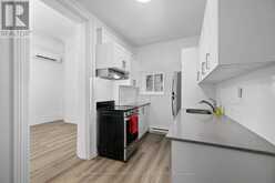 UNIT 1 - 202 GREEN STREET Cobourg