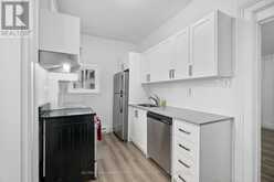 UNIT 1 - 202 GREEN STREET Cobourg