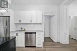 UNIT 1 - 202 GREEN STREET Cobourg