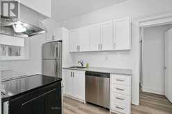 UNIT 1 - 202 GREEN STREET Cobourg