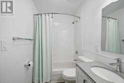 UNIT 1 - 202 GREEN STREET Cobourg