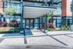 210 - 15 PRINCE ALBERT BOULEVARD Kitchener