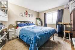 266 OVERLEA DRIVE Kitchener