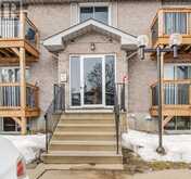 266 OVERLEA DRIVE Kitchener