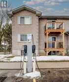 266 OVERLEA DRIVE Kitchener