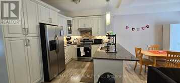 UPPER - 350 LUELLA STREET Kitchener