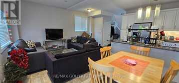 UPPER - 350 LUELLA STREET Kitchener