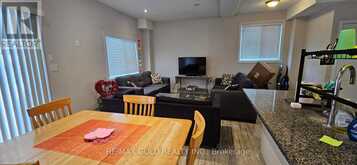 UPPER - 350 LUELLA STREET Kitchener