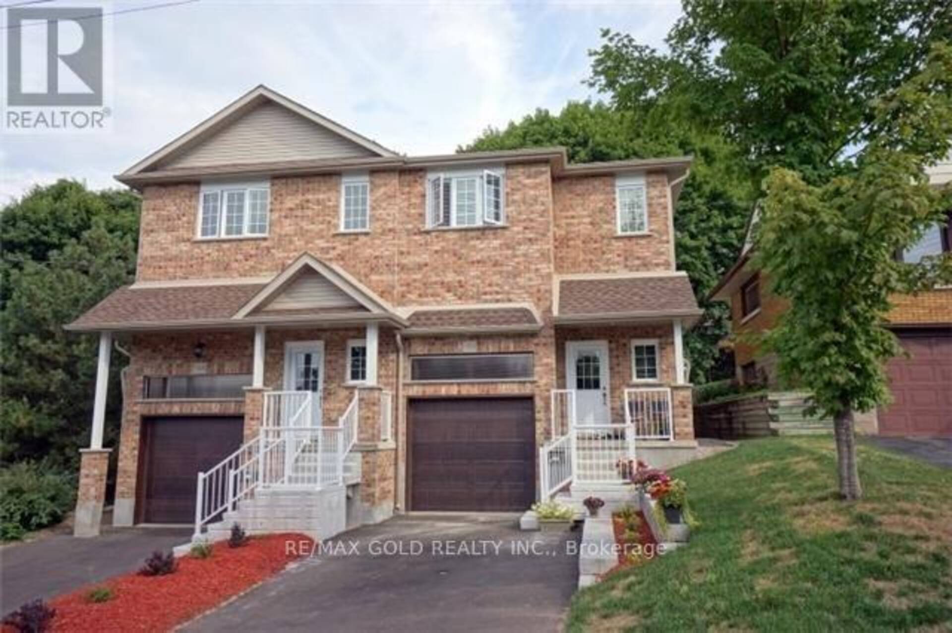 UPPER - 350 LUELLA STREET Kitchener