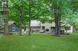 117 BIRCH GROVE Shelburne