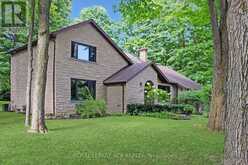 117 BIRCH GROVE Shelburne