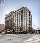 506 - 112 KING STREET E Hamilton