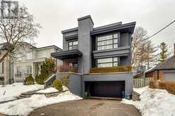 330 BROOKE AVENUE Toronto