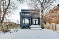 330 BROOKE AVENUE Toronto