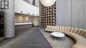 606 - 75 ST. NICHOLAS STREET Toronto