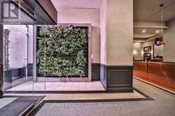 701 - 375 KING STREET W Toronto