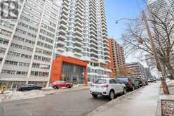 711 - 50 DUNFIELD AVENUE Toronto