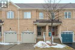 6 ARBUCKLE WAY Whitby