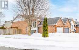 44 FENWICK AVENUE Clarington