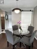 318 - 155 RIVERGLEN DRIVE Georgina