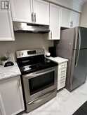 318 - 155 RIVERGLEN DRIVE Georgina