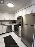 318 - 155 RIVERGLEN DRIVE Georgina