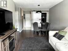 318 - 155 RIVERGLEN DRIVE Georgina