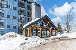 503 - 80 HORSESHOE BOULEVARD Oro-Medonte