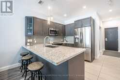 503 - 80 HORSESHOE BOULEVARD Oro-Medonte