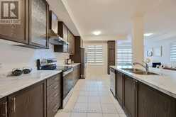 80 DEER RIDGE TRAIL Caledon