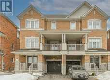 80 DEER RIDGE TRAIL Caledon