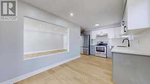 UPPER - 3254 FIELDGATE DRIVE Mississauga