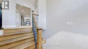 UPPER - 3254 FIELDGATE DRIVE Mississauga