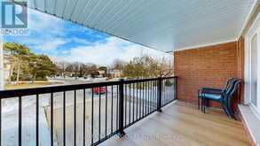 UPPER - 3254 FIELDGATE DRIVE Mississauga