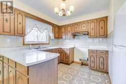 2314 SHEPPARD AVENUE W Toronto