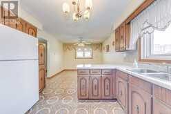 2314 SHEPPARD AVENUE W Toronto