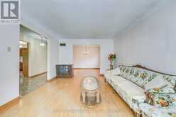 2314 SHEPPARD AVENUE W Toronto