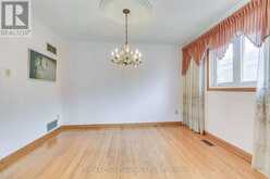 2314 SHEPPARD AVENUE W Toronto